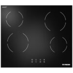 الاسم بالانجلش