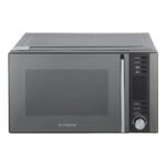 Fresh Digital Grill Microwave Oven 28 liters. 900 watts. Black - Fresh-500013396