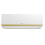 فريش تكييف سمارت 1.5 حصان بلازما بارد فقط - SFW13C O-X2