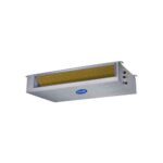 تكييف كونسيلد كاريير ClassiCool Pro بارد و ساخن، 5.25 حصان - 53QDMT42N-718A6