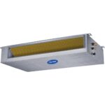 تكييف كاريير 7.5 بارد ساخن كونسيلد كلاسي كول برو (Carrier Classi Cool Pro)53QDMT60N-518A6