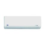 تكييف سبليت كاريير Optimax Pro بارد و ساخن، 5 حصان، ابيض - 53QHET36N-708F