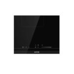 Gorenje Built In Electric Hob, 5 Burners, 90 cm, Black - ECS959BCSC - Image 3