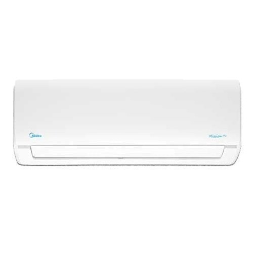 Midea Inverter Wall-Mounted Air Conditioner, 3 HP, Cooling Only, MSCIT-24CR-DN-F