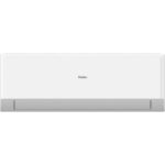 تكييف سبليت هاير، 2.25 حصان، بارد وسخن، ابيض - HSU-18KHROCC