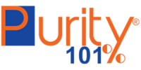 Purity