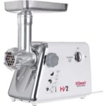 مفرمة لحم سمارت، 2000 واط، ابيض - SMG2000W