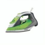 مكواة بخار سمارت، 2200 وات، اخضر - SSI616E