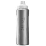 زجاجة تانك مي سوبر كول ١ لتر