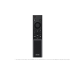 شاشة تلفزيون سمارت سامسونج 60 بوصه LED، بدقة 4K UHD، بريسيفر داخلي - UA60DU7000 - الصورة 3