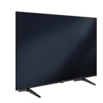 Beko 50 Inch 4K UHD Smart LED TV with Built In Receiver - B50M D 895 A - Image 4