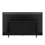 شاشة تلفزيون سمارت بيكو 55 بوصه Crystal LED، بدقة 4K UHD، بريسيفر داخلي - B55M D 895 A - الصورة 4