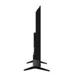 شاشة تلفزيون سمارت بيكو 55 بوصه Crystal LED، بدقة 4K UHD، بريسيفر داخلي - B55M D 895 A - الصورة 3