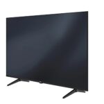 Beko 65 Inch 4K UHD Smart LED TV with Built In Receiver - B65M D 895 A - Image 4
