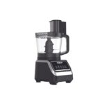 كيتشن ماشين ارشيا 10 في 1، 2.5 لتر، 1000 وات، اسود - FP050-3327 - Image 3