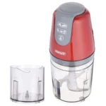 ⁦قطاعة كويكى سمارت 2 دورق 0.75 لتر بقوة 700 وات⁩ - الصورة ⁦2⁩