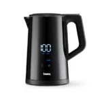 غلاية مياه تانك سمارت توتش 1.7 لتر 1850 وات