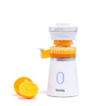 عصارة فواكه تانك سوبر جوس 30 وات