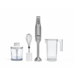 هاند بليندر تانك مجموعة 5×1 1200 وات