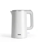 غلاية مياه تانك سيف توتش 1.5 لتر 1500 وات