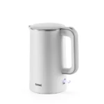 ⁦غلاية مياه تانك سيف توتش 1.5 لتر 1500 وات⁩ - الصورة ⁦2⁩