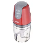 ⁦قطاعة كويكى سمارت 2 دورق 0.75 لتر بقوة 700 وات⁩ - الصورة ⁦3⁩