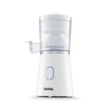 ⁦عصارة فواكه تانك سوبر جوس 30 وات⁩ - الصورة ⁦3⁩