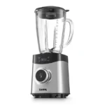 ⁦خلاط تانك سمارت بليندر 1500 وات⁩ - الصورة ⁦2⁩