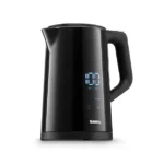 ⁦غلاية مياه تانك سمارت توتش 1.7 لتر 1850 وات⁩ - الصورة ⁦2⁩