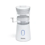 ⁦عصارة فواكه تانك سوبر جوس 30 وات⁩ - الصورة ⁦4⁩