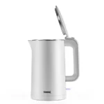 ⁦غلاية مياه تانك سيف توتش 1.5 لتر 1500 وات⁩ - الصورة ⁦3⁩