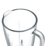 ⁦خلاط تانك سمارت بليندر 1500 وات⁩ - الصورة ⁦4⁩