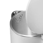 ⁦غلاية مياه تانك سيف توتش 1.5 لتر 1500 وات⁩ - الصورة ⁦4⁩