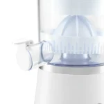 ⁦عصارة فواكه تانك سوبر جوس 30 وات⁩ - الصورة ⁦5⁩