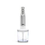 ⁦هاند بليندر تانك مجموعة 5×1 1200 وات⁩ - الصورة ⁦3⁩