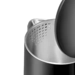 ⁦غلاية مياه تانك سمارت توتش 1.7 لتر 1850 وات⁩ - الصورة ⁦5⁩