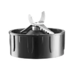 ⁦خلاط تانك سمارت بليندر 1500 وات⁩ - الصورة ⁦5⁩