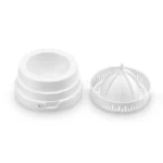 ⁦عصارة فواكه تانك سوبر جوس 30 وات⁩ - الصورة ⁦2⁩