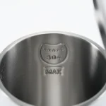 ⁦غلاية مياه تانك سيف توتش 1.5 لتر 1500 وات⁩ - الصورة ⁦5⁩