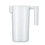 ⁦هاند بليندر تانك مجموعة 5×1 1200 وات⁩ - الصورة ⁦5⁩