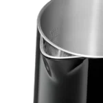 ⁦غلاية مياه تانك سمارت توتش 1.7 لتر 1850 وات⁩ - الصورة ⁦6⁩