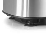 ⁦خلاط تانك سوبر بليندر 800 وات⁩ - الصورة ⁦2⁩