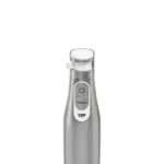 ⁦هاند بليندر تانك مجموعة 5×1 1200 وات⁩ - الصورة ⁦7⁩