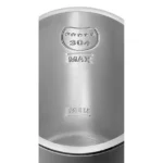 ⁦غلاية مياه تانك سمارت توتش 1.7 لتر 1850 وات⁩ - الصورة ⁦7⁩