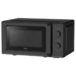 ميكرويف ميديا 20 لتر سولو