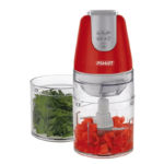 ⁦قطاعة كويكى سمارت 2 دورق 0.75 لتر بقوة 700 وات⁩ - الصورة ⁦5⁩