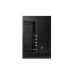 ⁦شاشة سامسونج سمارت 50 بوصة 4K⁩ - الصورة ⁦2⁩