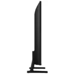 ⁦شاشة سامسونج سمارت 50 بوصة 4K⁩ - الصورة ⁦4⁩