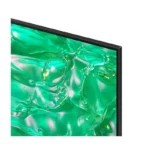 ⁦شاشة سامسونج سمارت 50 بوصة 4K⁩ - الصورة ⁦3⁩