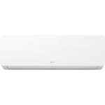 تكييف سبليت ال جى HERO بارد، 1.5 حصان، ابيض - S4-C12RZAAA